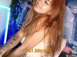 Ari_bby143