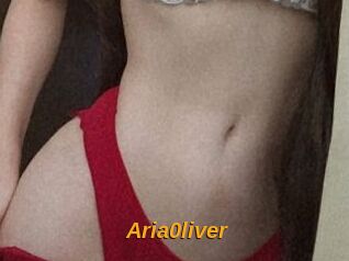 Aria0liver