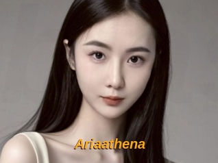 Ariaathena