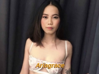 Ariagrace