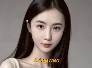 Ariagwen