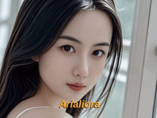 Arialiora