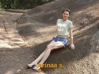 Arinaa_s