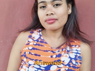 Ariswood