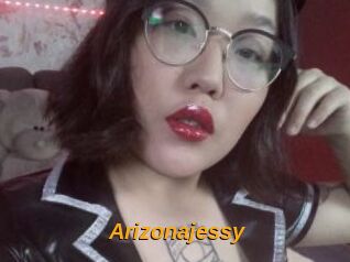 Arizonajessy