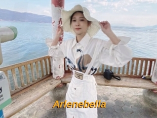 Arlenebella