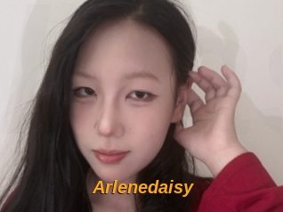 Arlenedaisy