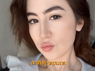 Ashleyspurs