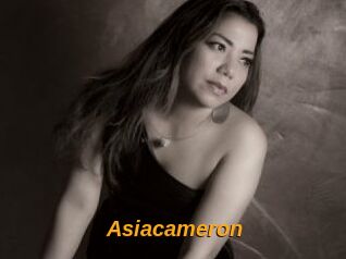 Asiacameron