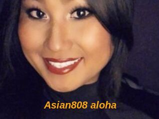 Asian808_aloha