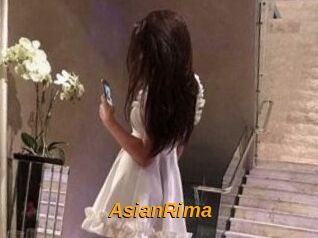 AsianRima