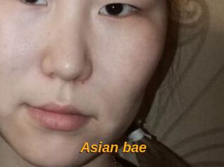 Asian_bae