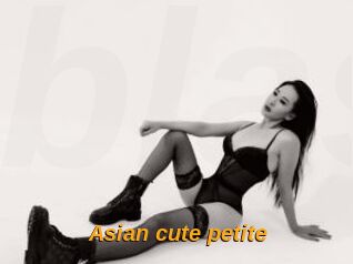 Asian_cute_petite