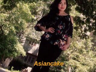 Asian_cake