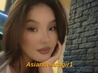 Asiandreamgir1