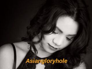 Asiangloryhole