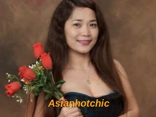 Asianhotchic