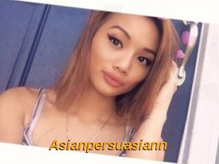 Asianpersuasiann_