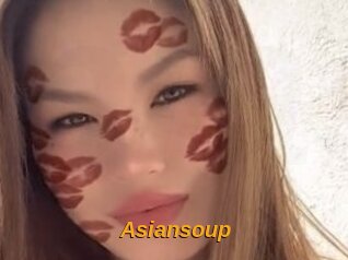Asiansoup