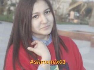 Asianxmix01