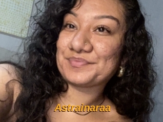 Astrainaraa