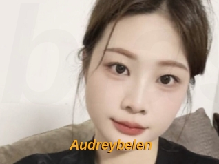Audreybelen