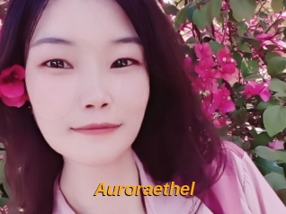 Auroraethel