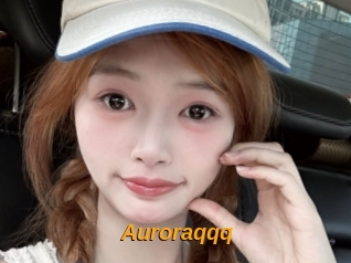 Auroraqqq