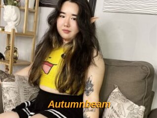 Autumnbeam