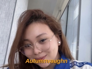 Autumnvaughn