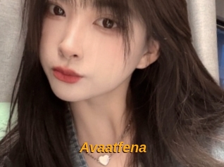 Avaatfena