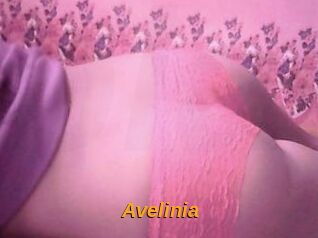 Avelinia