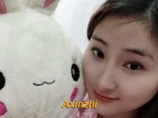 Axinzhi