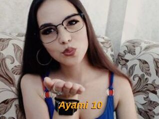 Ayami_10