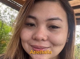 Azieltalla
