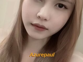 Azurepaul