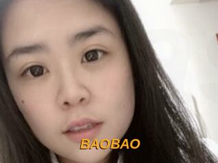 BAOBAO