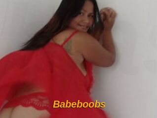 Babeboobs