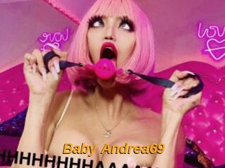Baby_Andrea69