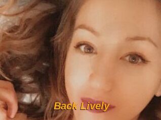 Back_Lively