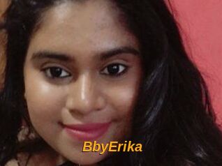 BbyErika