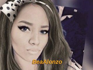 Bea_Alonzo
