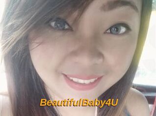 BeautifulBaby4U