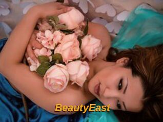 BeautyEast