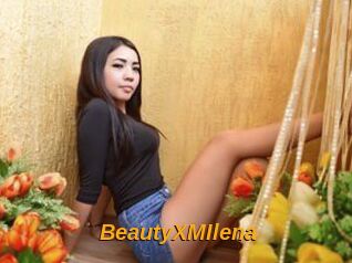 BeautyXMIlena
