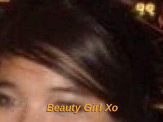 Beauty_Girl_Xo