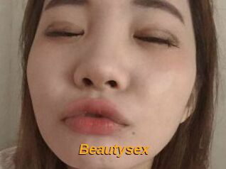 Beautysex