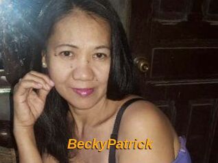 Becky_Patrick