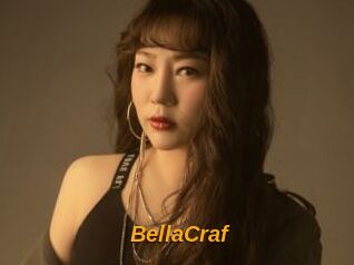 BellaCraf