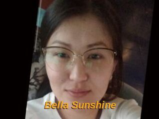 Bella_Sunshine